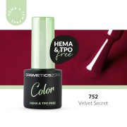 Lakier-hybrydowy-hipoalergiczny-bordowy-7ml---Velvet-Secret-752.webp