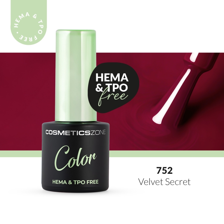 Lakier-hybrydowy-hipoalergiczny-bordowy-7ml---Velvet-Secret-752.webp