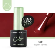 Lakier-hybrydowy-hipoalergiczny-kolor-7ml---Warm-Toffee-180.webp