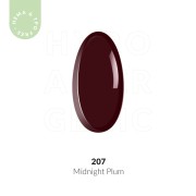 Lakier-hybrydowy-hipoalergiczny-burgund-7ml---Midnight-Plum-207 (3).webp