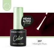 Lakier-hybrydowy-hipoalergiczny-burgund-7ml---Midnight-Plum-207.webp