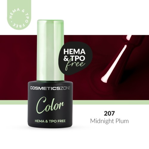 Lakier-hybrydowy-hipoalergiczny-burgund-7ml---Midnight-Plum-207.webp