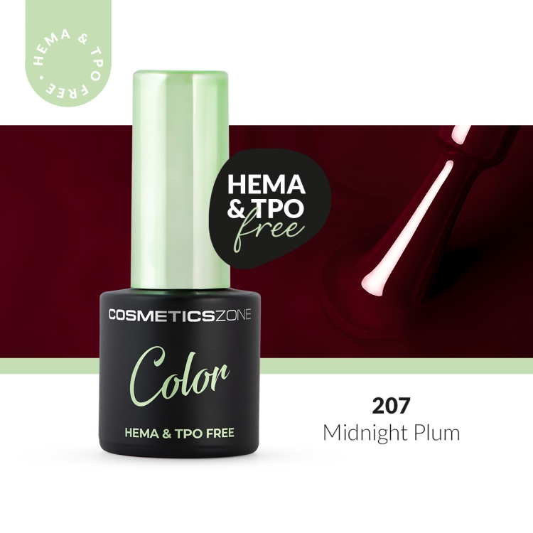 Lakier-hybrydowy-hipoalergiczny-burgund-7ml---Midnight-Plum-207.webp