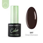 Lakier-hybrydowy-hipoalergiczny-ciemny-burgund-7ml---Deep-Obsession-097 (2).webp