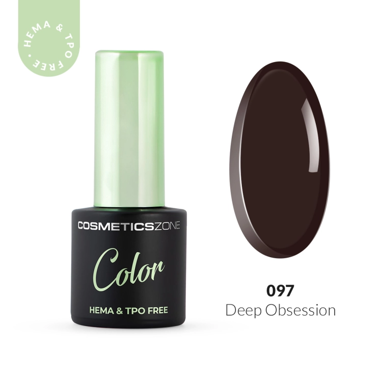 Lakier-hybrydowy-hipoalergiczny-ciemny-burgund-7ml---Deep-Obsession-097 (2).webp