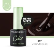 Lakier-hybrydowy-hipoalergiczny-ciemny-burgund-7ml---Deep-Obsession-097.webp