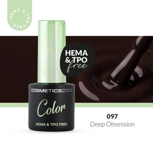 Lakier-hybrydowy-hipoalergiczny-ciemny-burgund-7ml---Deep-Obsession-097.webp