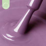 Lakier-hybrydowy-hipoalergiczny-fioletowy-7ml---Smoky-Violet-790 (1).webp