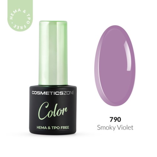 Lakier-hybrydowy-hipoalergiczny-fioletowy-7ml---Smoky-Violet-790 (2).webp