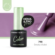 Lakier-hybrydowy-hipoalergiczny-fioletowy-7ml---Smoky-Violet-790.webp