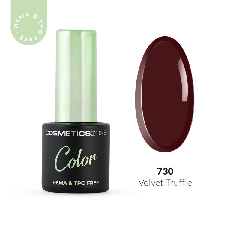 Lakier-hybrydowy-hipoalergiczny-gorzka-czekolada-7ml---Velvet-Truffle-730 (2).webp