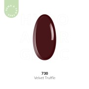 Lakier-hybrydowy-hipoalergiczny-gorzka-czekolada-7ml---Velvet-Truffle-730 (3).webp