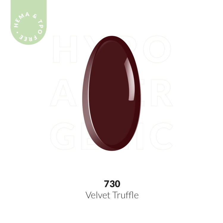 Lakier-hybrydowy-hipoalergiczny-gorzka-czekolada-7ml---Velvet-Truffle-730 (3).webp
