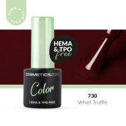 Lakier-hybrydowy-hipoalergiczny-gorzka-czekolada-7ml---Velvet-Truffle-730.webp