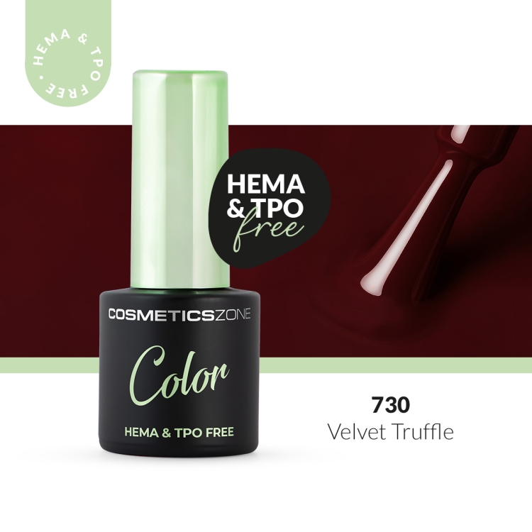 Lakier-hybrydowy-hipoalergiczny-gorzka-czekolada-7ml---Velvet-Truffle-730.webp