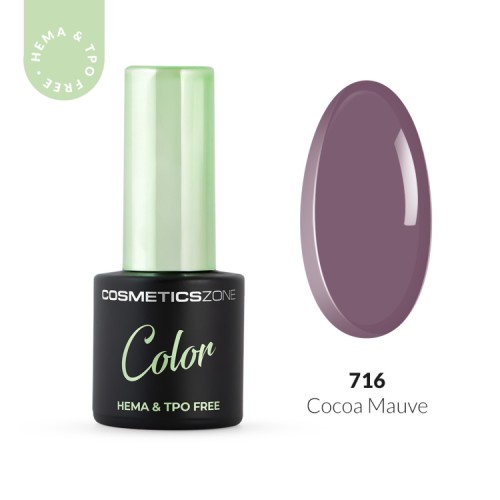 Lakier-hybrydowy-hipoalergiczny-brazowy-7ml---Cocoa-Mauve-716 (2).webp