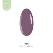 Lakier-hybrydowy-hipoalergiczny-brazowy-7ml---Cocoa-Mauve-716 (3).webp