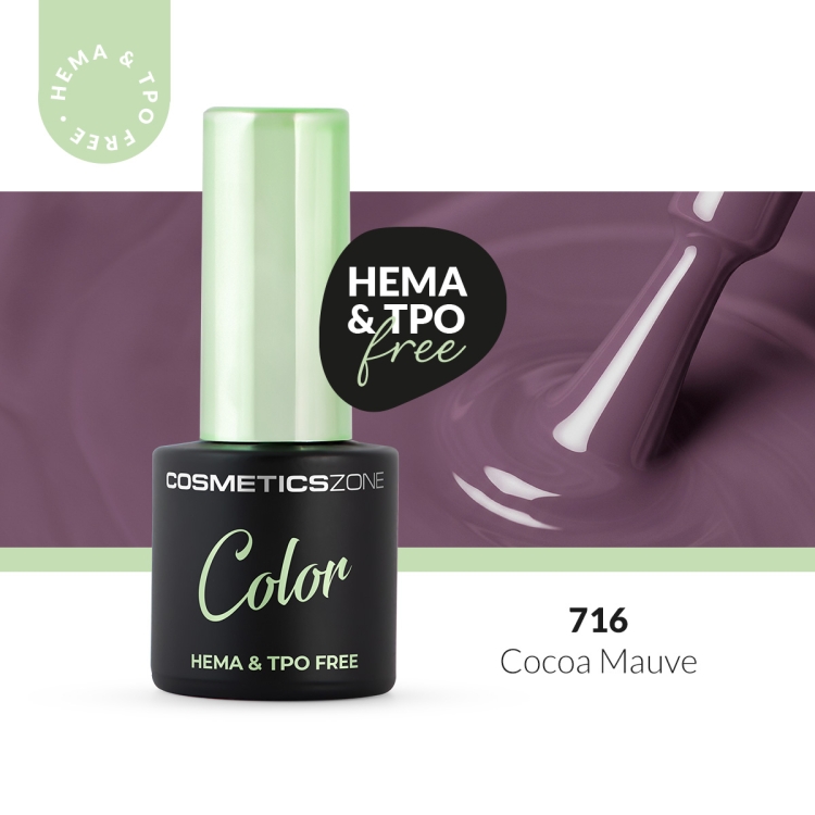 Lakier-hybrydowy-hipoalergiczny-brazowy-7ml---Cocoa-Mauve-716.webp