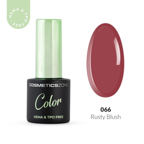 Lakier-hybrydowy-hipoalergiczny-ciemny-brudny-roz-7ml---Rusty-Blush-066 (2).webp