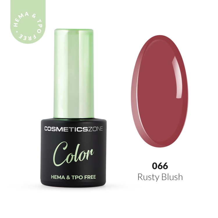 Lakier-hybrydowy-hipoalergiczny-ciemny-brudny-roz-7ml---Rusty-Blush-066 (2).webp