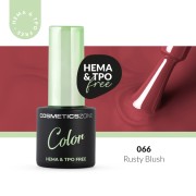 Lakier-hybrydowy-hipoalergiczny-ciemny-brudny-roz-7ml---Rusty-Blush-066.webp
