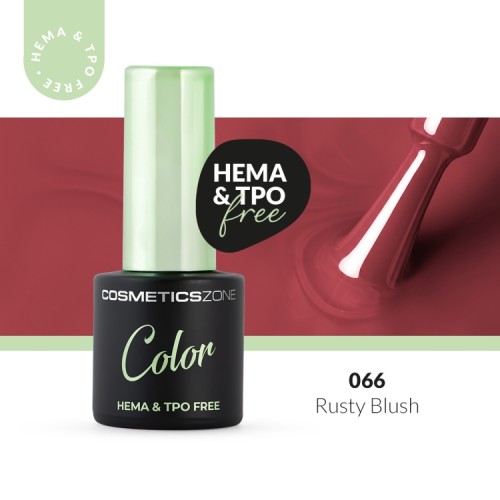 Lakier-hybrydowy-hipoalergiczny-ciemny-brudny-roz-7ml---Rusty-Blush-066.webp