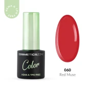 Lakier-hybrydowy-hipoalergiczny-czerwony-7ml---Red-Muse-060 (2).webp