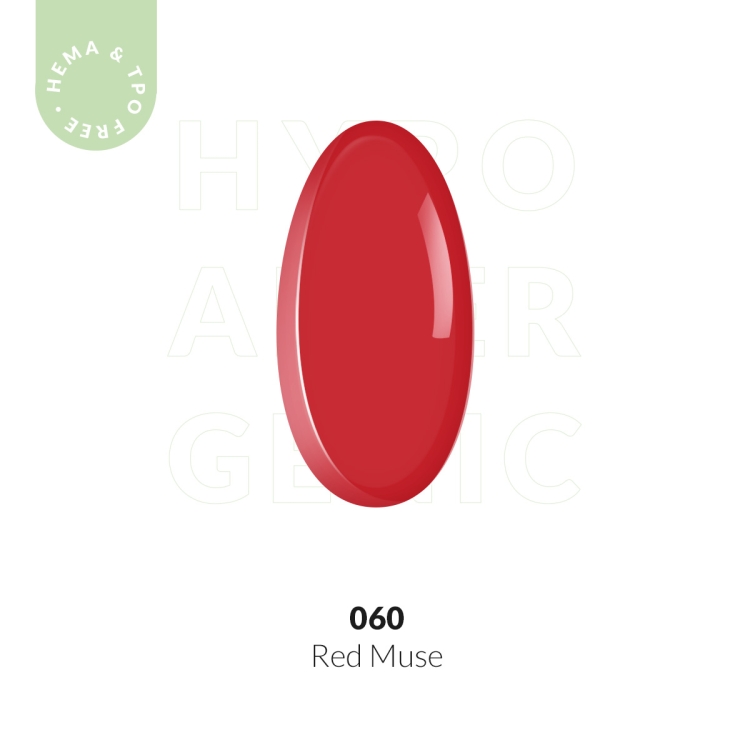 Lakier-hybrydowy-hipoalergiczny-czerwony-7ml---Red-Muse-060 (3).webp