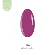 Lakier-hybrydowy-hipoalergiczny-fioletowy-7ml---Velvet-Orchid-098 (3).webp