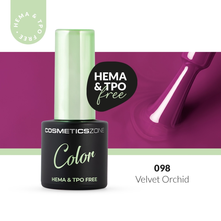 Lakier-hybrydowy-hipoalergiczny-fioletowy-7ml---Velvet-Orchid-098.webp