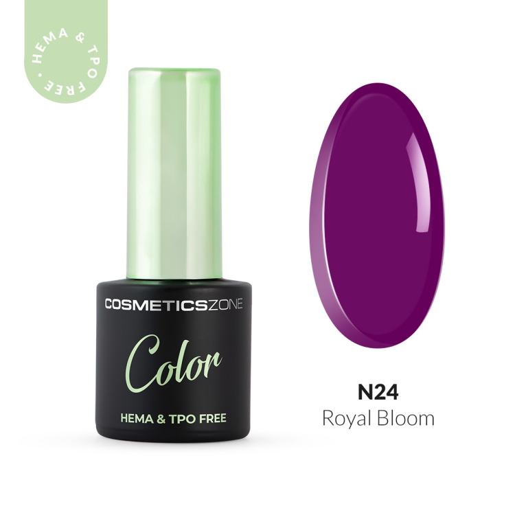 Lakier-hybrydowy-hipoalergiczny-fioletowy-neon-7ml---Royal-Bloom-N24 (2).webp