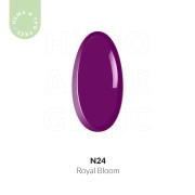 Lakier-hybrydowy-hipoalergiczny-fioletowy-neon-7ml---Royal-Bloom-N24 (3).webp