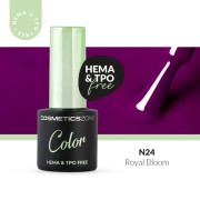 Lakier-hybrydowy-hipoalergiczny-fioletowy-neon-7ml---Royal-Bloom-N24.webp