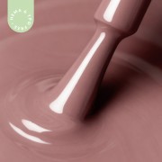 Lakier-hybrydowy-hipoalergiczny-jasny-brazowy-7ml---Nude-Harmony-725 (1).webp
