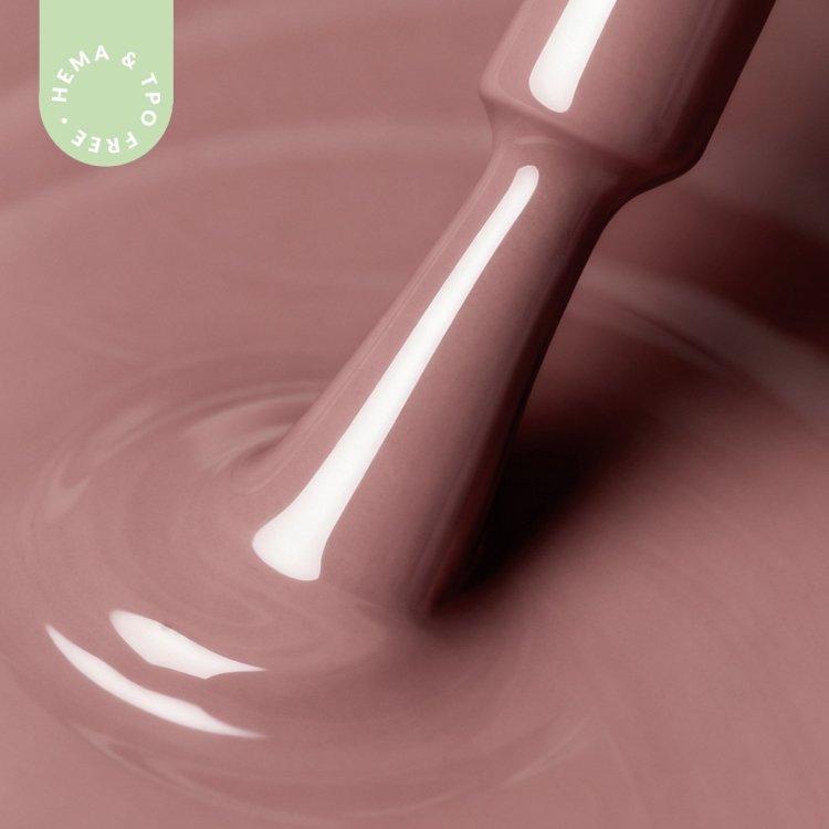 Lakier-hybrydowy-hipoalergiczny-jasny-brazowy-7ml---Nude-Harmony-725 (1).webp