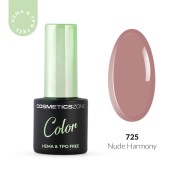 Lakier-hybrydowy-hipoalergiczny-jasny-brazowy-7ml---Nude-Harmony-725 (3).webp
