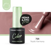 Lakier-hybrydowy-hipoalergiczny-jasny-brazowy-7ml---Nude-Harmony-725.webp