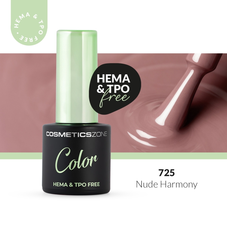 Lakier-hybrydowy-hipoalergiczny-jasny-brazowy-7ml---Nude-Harmony-725.webp