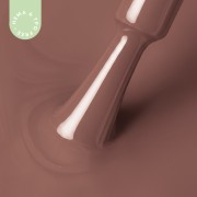 Lakier-hybrydowy-hipoalergiczny-kawa-z-mlekiem-7ml---Cozy-Mocha-748 (1).webp