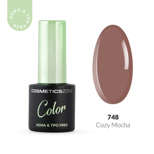 Lakier-hybrydowy-hipoalergiczny-kawa-z-mlekiem-7ml---Cozy-Mocha-748 (2).webp