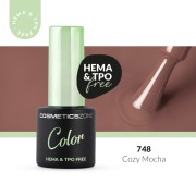 Lakier-hybrydowy-hipoalergiczny-kawa-z-mlekiem-7ml---Cozy-Mocha-748.webp