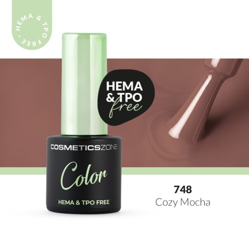 Lakier-hybrydowy-hipoalergiczny-kawa-z-mlekiem-7ml---Cozy-Mocha-748.webp
