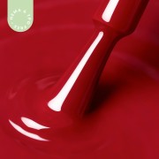 Lakier-hybrydowy-hipoalergiczny-klasyczny-czerwony-7ml---Scarlet-Flame-214 (1).webp