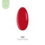 Lakier-hybrydowy-hipoalergiczny-klasyczny-czerwony-7ml---Scarlet-Flame-214 (3).webp