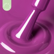 Lakier-hybrydowy-hipoalergiczny-roz-fuksja-7ml---Magenta-Muse-166 (1).webp