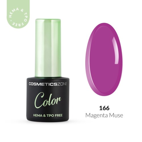 Lakier-hybrydowy-hipoalergiczny-roz-fuksja-7ml---Magenta-Muse-166 (2).webp
