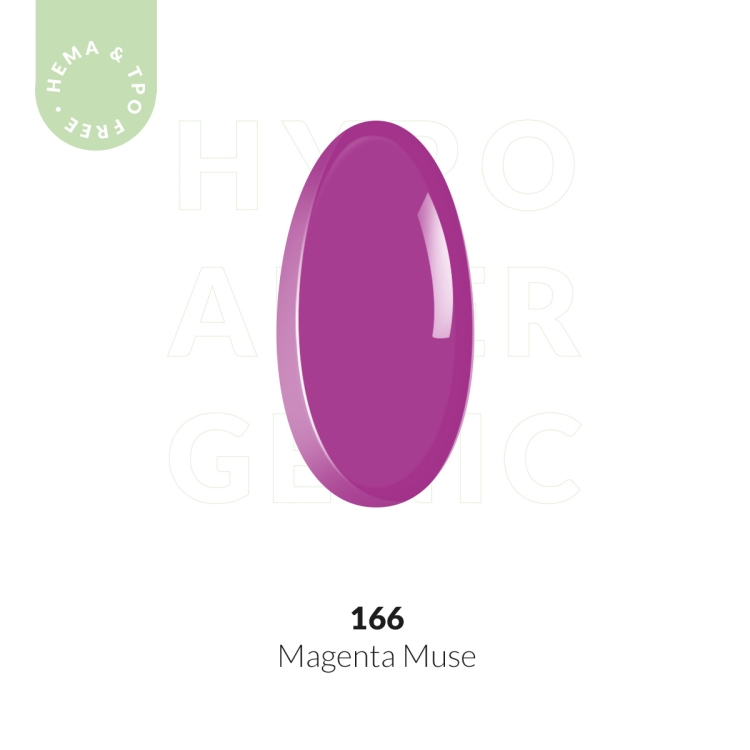 Lakier-hybrydowy-hipoalergiczny-roz-fuksja-7ml---Magenta-Muse-166 (3).webp