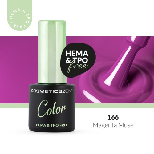 Lakier-hybrydowy-hipoalergiczny-roz-fuksja-7ml---Magenta-Muse-166.webp