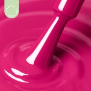 Lakier-hybrydowy-hipoalergiczny-rozowy-neon-7ml---Sweet-Rebel-N25 (1).webp