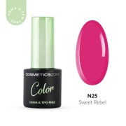 Lakier-hybrydowy-hipoalergiczny-rozowy-neon-7ml---Sweet-Rebel-N25 (2).webp